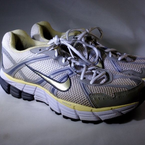 nike pegasus 26 women's